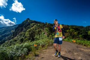 BIB: 
                            <button type="button" onclick="openModal(19037908)" class="btn btn-primary btn-sm float-right btn-popup" data-toggle="modal" data-target=".modal-high-quality">
                        <i class="fas fa-shopping-cart"></i> Add to Cart
                    </button>
                                            <button type="button" onclick="isThisMe(19037908, true)" class="btn btn-success btn-sm float-right btn-popup btn-isme hidden" data-toggle="tooltip" data-placement="bottom" title="นี่คือรูปของคุณใช่ไหม คลิกที่นี่เพื่อเอาเข้าอัลบั้ม">
                        <i class="fas fa-plus"></i> Add to album
                    </button>
                    <button type="button" onclick="isThisMe(19037908, false)" class="btn btn-warning btn-sm float-right btn-popup btn-isnotme hidden">
                        <i class="fas fa-ban"></i> Remove from album
                    </button>